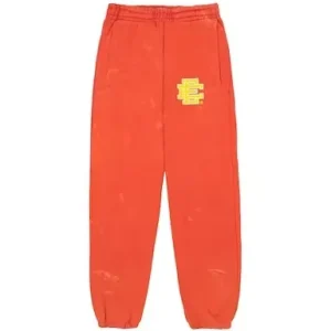 eric-emanuel-ee-basic-sweat-washed-red