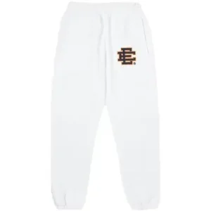 eric-emanuel-ee-basic-sweat-white