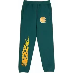 eric-emanuel-ee-basic-sweatpant-ss23-emerald