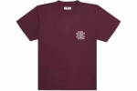 eric-emanuel-ee-basic-t-shirt
