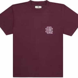 eric-emanuel-ee-basic-t-shirt