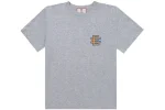 eric-emanuel-ee-basic-t-shirt-heather-grey