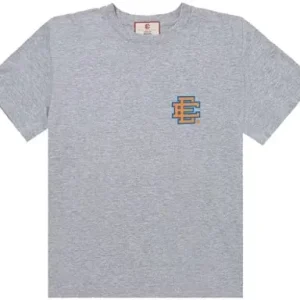 eric-emanuel-ee-basic-t-shirt-heather-grey