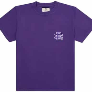 eric-emanuel-ee-basic-t-shirt-purple
