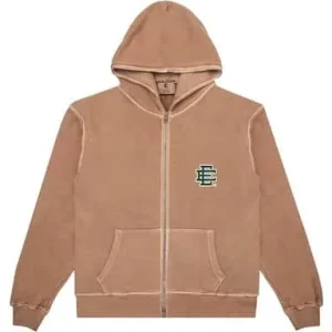 eric-emanuel-ee-full-zip-hoodie-brown