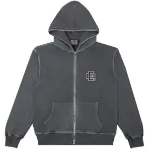 eric-emanuel-ee-full-zip-hoodie-gray