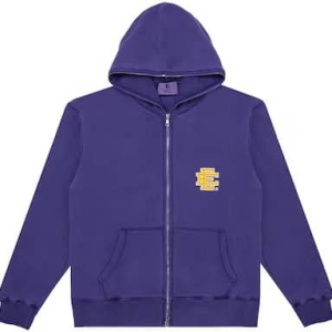 eric-emanuel-ee-full-zip-hoodie-purple