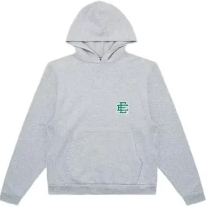eric-emanuel-ee-hw-hoodie-heather-grey