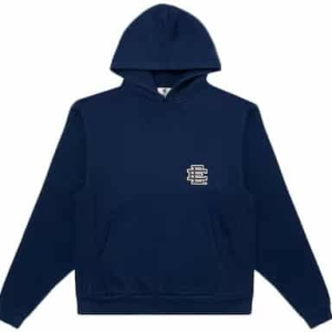 eric-emanuel-ee-hw-hoodie-in-navy