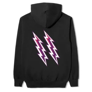 eric-emanuel-ee-lightning-hoodie-1