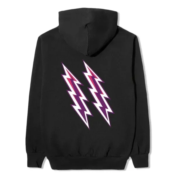 eric-emanuel-ee-lightning-hoodie-1