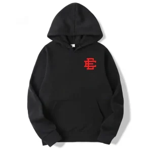 eric-emanuel-ee-lightning-hoodie