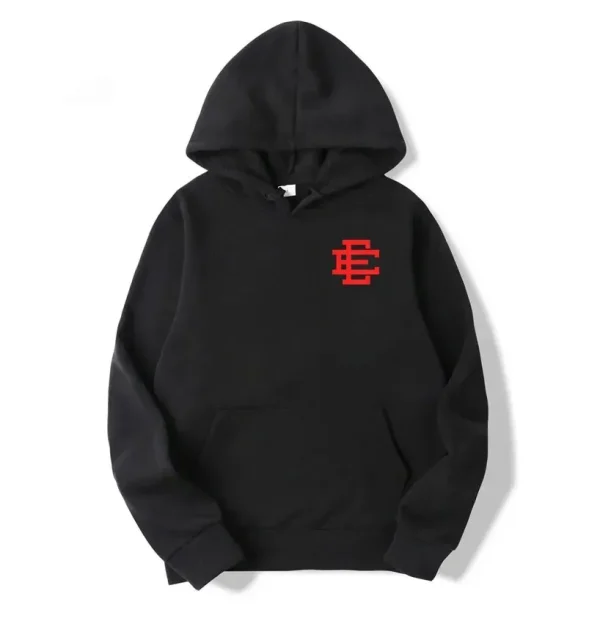 eric-emanuel-ee-lightning-hoodie