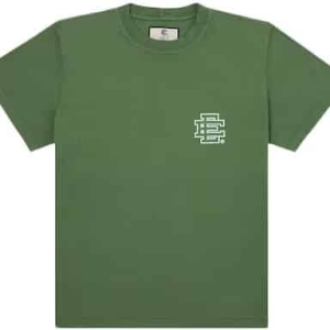 eric-emanuel-ee-logo-basic-t-shirt