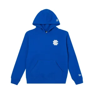 eric-emanuel-ee-los-angeles-dodgers-ne-hoodie-1
