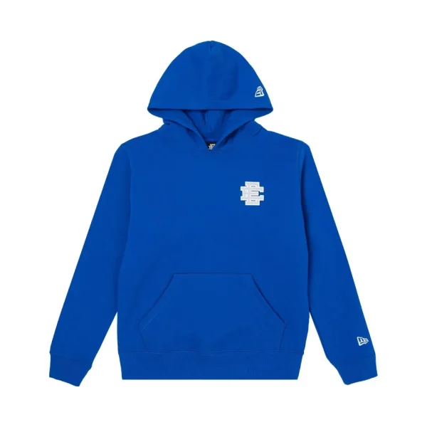 eric-emanuel-ee-los-angeles-dodgers-ne-hoodie-1