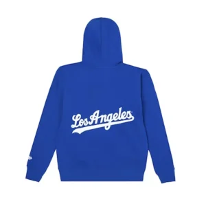 eric-emanuel-ee-los-angeles-dodgers-ne-hoodie