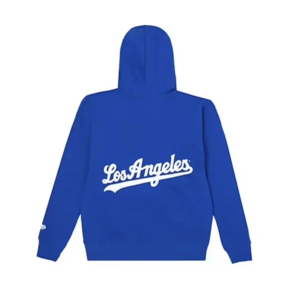 eric-emanuel-ee-los-angeles-dodgers-ne-hoodie