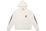 eric-emanuel-ee-lw-hoodie-white