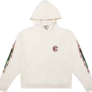 eric-emanuel-ee-lw-hoodie-white