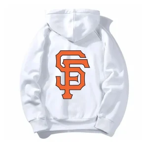 eric-emanuel-ee-mlb-giants-hoodie-1