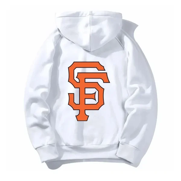 eric-emanuel-ee-mlb-giants-hoodie-1