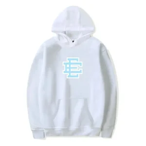 eric-emanuel-ee-mlb-giants-hoodie