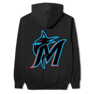 eric-emanuel-ee-mlb-marlins-hoodie-1