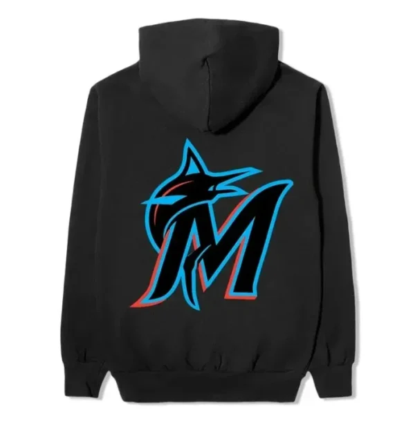 eric-emanuel-ee-mlb-marlins-hoodie-1