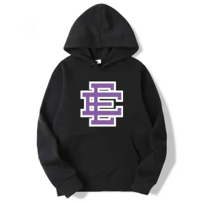 eric-emanuel-ee-mlb-marlins-hoodie