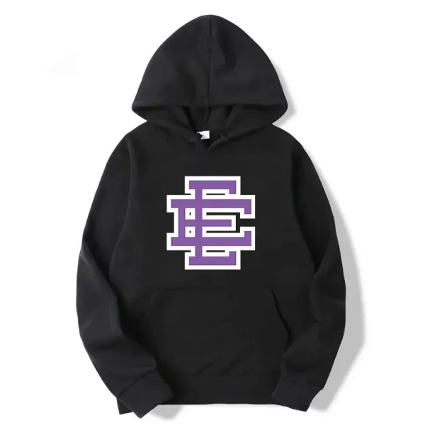 eric-emanuel-ee-mlb-marlins-hoodie