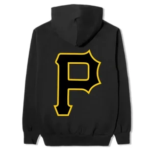 eric-emanuel-ee-mlb-pirates-hoodie-1