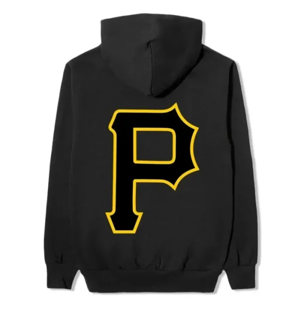 eric-emanuel-ee-mlb-pirates-hoodie-1