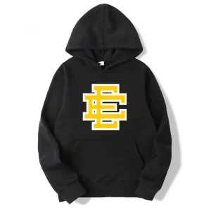 eric-emanuel-ee-mlb-pirates-hoodie