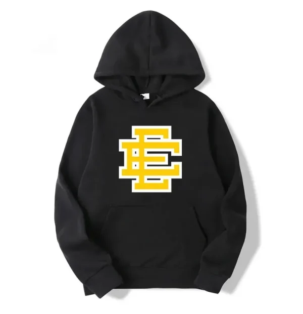 eric-emanuel-ee-mlb-pirates-hoodie
