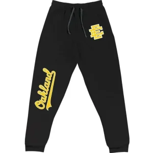 eric-emanuel-ee-oakland-atheltics-ne-sweatpant