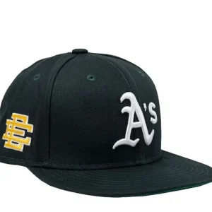 eric-emanuel-ee-oakland-athletics-ne-59fifty-fitted-hat