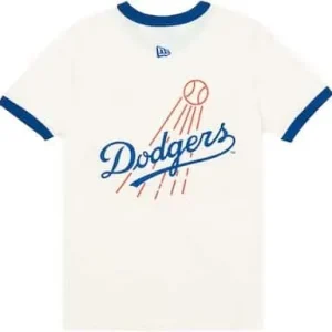 eric-emanuel-ee-ringer-t-shirt