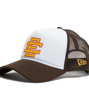 eric-emanuel-ee-trucker-hat