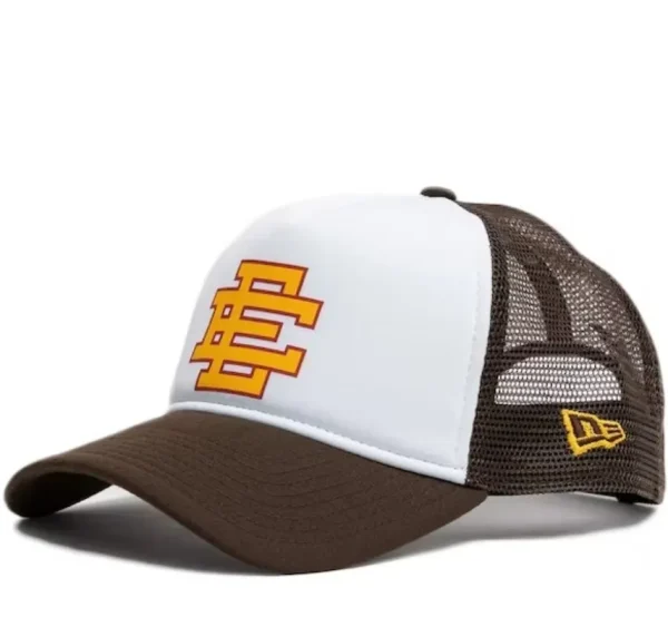 eric-emanuel-ee-trucker-hat