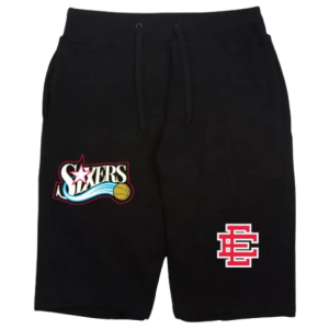 eric-emanuel-fleece-short