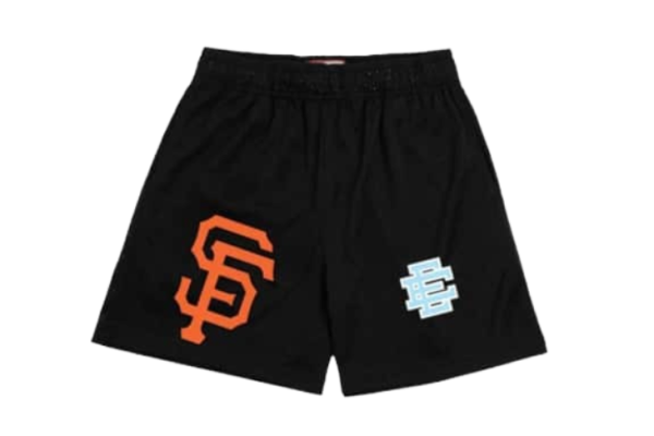 eric-emanuel-giants-short
