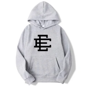 eric-emanuel-gray-hoodie