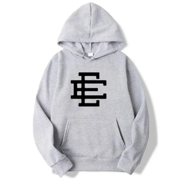 eric-emanuel-gray-hoodie
