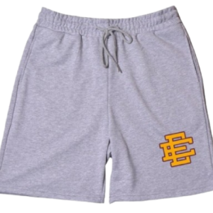 eric-emanuel-gym-grey-short
