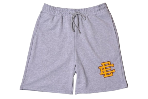 eric-emanuel-gym-grey-short