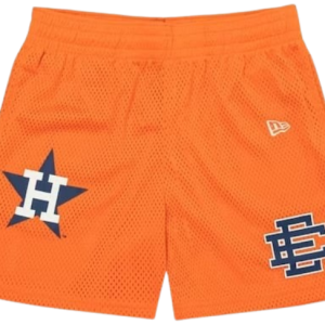 eric-emanuel-houston-astros
