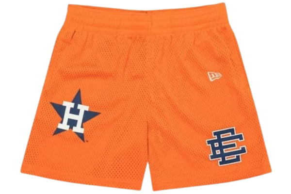 eric-emanuel-houston-astros