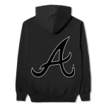 eric-emanuel-mlb-braves-hoodie-1
