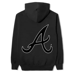 eric-emanuel-mlb-braves-hoodie-1